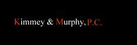 Kimmey & Murphy, P.C. image 1
